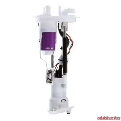 Delphi Fuel Pump Module Assembly - FG0850