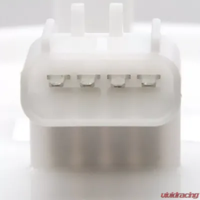 Delphi Fuel Pump Module Assembly - FG0850