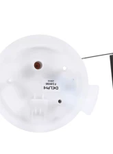 Delphi Fuel Pump Module Assembly                                     - FG0850 - Image 10