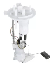 Delphi Fuel Pump Module Assembly Ford F-150 2006-2008 5.4L V8                                     - FG0851 - Image 10