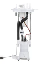 Delphi Fuel Pump Module Assembly Ford F-150 2006-2008 5.4L V8                                     - FG0851 - Image 2