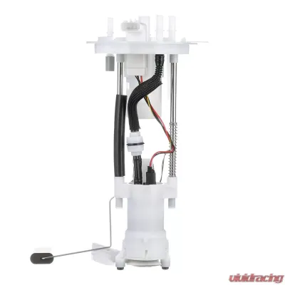 Delphi Fuel Pump Module Assembly Ford F-150 2006-2008 5.4L V8 - FG0851