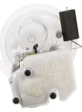 Delphi Fuel Pump Module Assembly Ford F-150 2006-2008 5.4L V8                                     - FG0851 - Image 3
