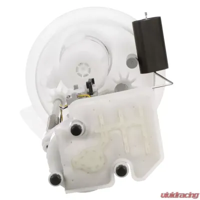 Delphi Fuel Pump Module Assembly Ford F-150 2006-2008 5.4L V8 - FG0851