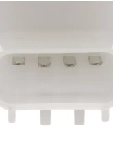 Delphi Fuel Pump Module Assembly Ford F-150 2006-2008 5.4L V8                                     - FG0851 - Image 4