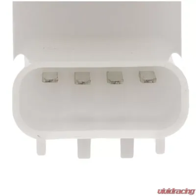 Delphi Fuel Pump Module Assembly Ford F-150 2006-2008 5.4L V8 - FG0851