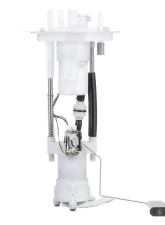 Delphi Fuel Pump Module Assembly Ford F-150 2006-2008 5.4L V8                                     - FG0851 - Image 5