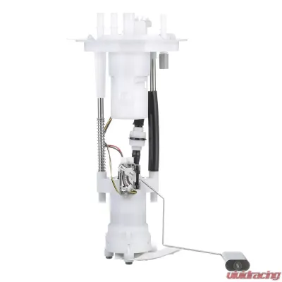 Delphi Fuel Pump Module Assembly Ford F-150 2006-2008 5.4L V8 - FG0851