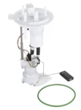 Delphi Fuel Pump Module Assembly Ford F-150 2006-2008 5.4L V8                                     - FG0851 - Image 6