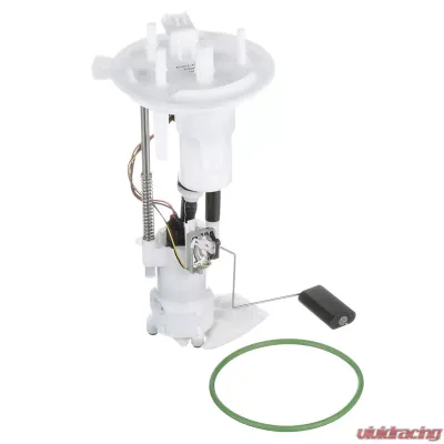 Delphi Fuel Pump Module Assembly Ford F-150 2006-2008 5.4L V8 - FG0851