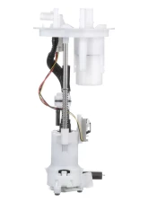 Delphi Fuel Pump Module Assembly Ford F-150 2006-2008 5.4L V8                                     - FG0851 - Image 7