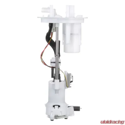 Delphi Fuel Pump Module Assembly Ford F-150 2006-2008 5.4L V8 - FG0851