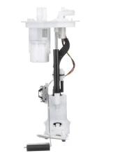 Delphi Fuel Pump Module Assembly Ford F-150 2006-2008 5.4L V8                                     - FG0851 - Image 8