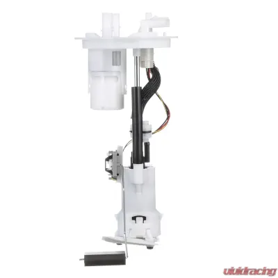 Delphi Fuel Pump Module Assembly Ford F-150 2006-2008 5.4L V8 - FG0851