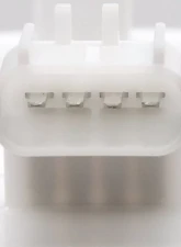 Delphi Fuel Pump Module Assembly Ford F-150 2006-2008 5.4L V8                                     - FG0851 - Image 9