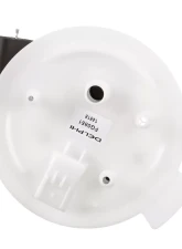 Delphi Fuel Pump Module Assembly Ford F-150 2006-2008 5.4L V8                                     - FG0851 - Image 10