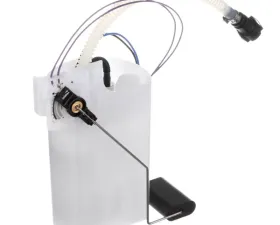 Delphi Fuel Pump Module Assembly BMW Z4 2003-2005