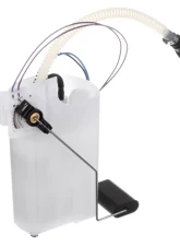 Delphi Fuel Pump Module Assembly BMW Z4 2003-2005                                     - FG0852 - Image 10