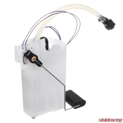 Delphi Fuel Pump Module Assembly BMW Z4 2003-2005 - FG0852