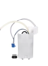 Delphi Fuel Pump Module Assembly BMW Z4 2003-2005                                     - FG0852 - Image 2