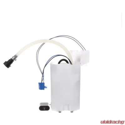 Delphi Fuel Pump Module Assembly BMW Z4 2003-2005 - FG0852
