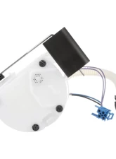 Delphi Fuel Pump Module Assembly BMW Z4 2003-2005                                     - FG0852 - Image 3