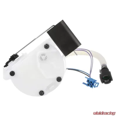 Delphi Fuel Pump Module Assembly BMW Z4 2003-2005 - FG0852