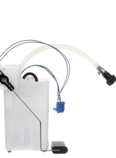 Delphi Fuel Pump Module Assembly BMW Z4 2003-2005                                     - FG0852 - Image 6