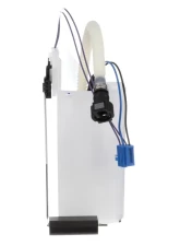 Delphi Fuel Pump Module Assembly BMW Z4 2003-2005                                     - FG0852 - Image 7