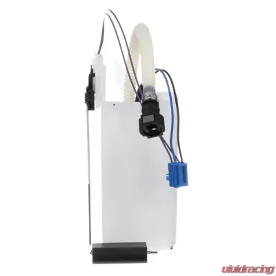 Delphi Fuel Pump Module Assembly BMW Z4 2003-2005 - FG0852