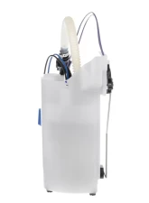 Delphi Fuel Pump Module Assembly BMW Z4 2003-2005                                     - FG0852 - Image 8