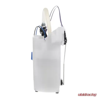 Delphi Fuel Pump Module Assembly BMW Z4 2003-2005 - FG0852