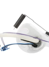Delphi Fuel Pump Module Assembly BMW Z4 2003-2005                                     - FG0852 - Image 10