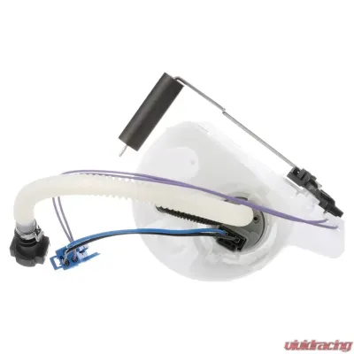 Delphi Fuel Pump Module Assembly BMW Z4 2003-2005 - FG0852