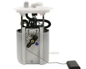 Delphi Fuel Pump Module Assembly Left