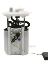 Delphi Fuel Pump Module Assembly Left                                     - FG0855 - Image 8
