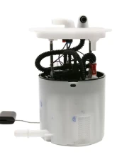 Delphi Fuel Pump Module Assembly Left                                     - FG0855 - Image 2