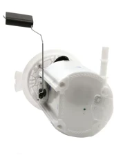 Delphi Fuel Pump Module Assembly Left                                     - FG0855 - Image 3