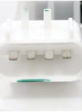 Delphi Fuel Pump Module Assembly Left                                     - FG0855 - Image 4