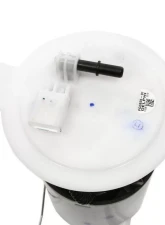 Delphi Fuel Pump Module Assembly Left                                     - FG0855 - Image 5