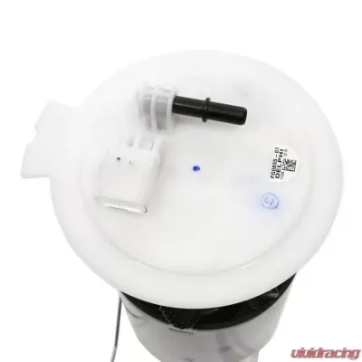 Delphi Fuel Pump Module Assembly Left - FG0855