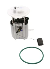 Delphi Fuel Pump Module Assembly Left                                     - FG0855 - Image 6