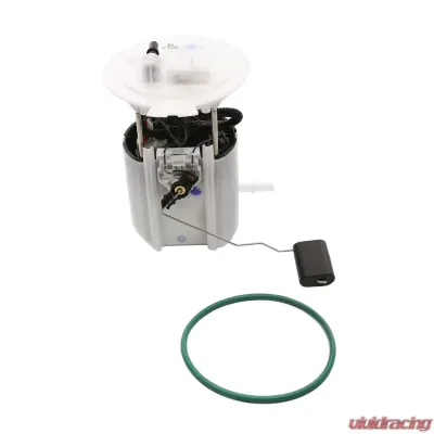 Delphi Fuel Pump Module Assembly Left - FG0855