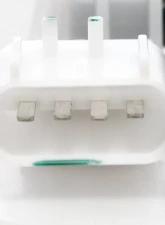 Delphi Fuel Pump Module Assembly Left                                     - FG0855 - Image 7