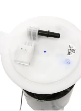 Delphi Fuel Pump Module Assembly Left                                     - FG0855 - Image 8