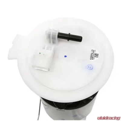 Delphi Fuel Pump Module Assembly Left - FG0855