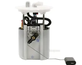 Delphi Fuel Pump Module Assembly Left