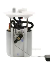 Delphi Fuel Pump Module Assembly Left                                     - FG0856 - Image 8