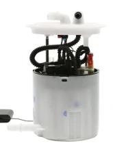 Delphi Fuel Pump Module Assembly Left                                     - FG0856 - Image 2