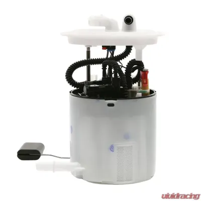 Delphi Fuel Pump Module Assembly Left - FG0856